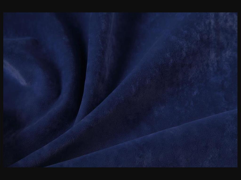 292
