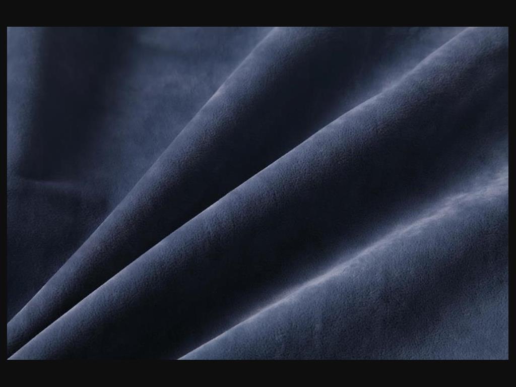 293