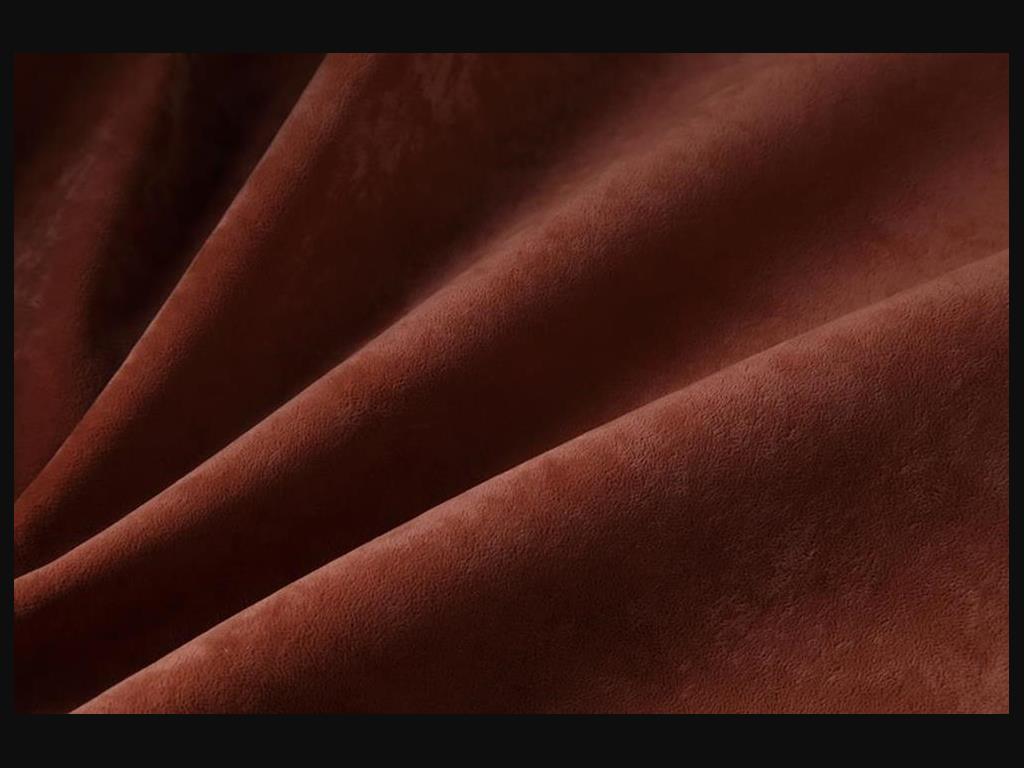 3454