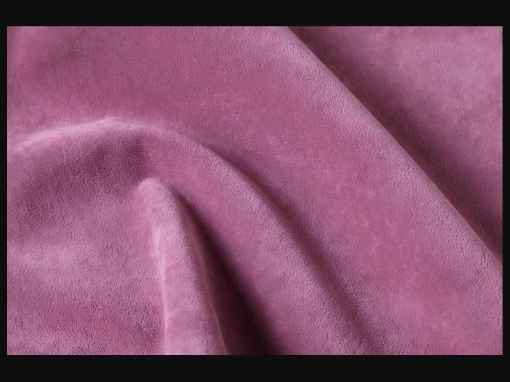 475