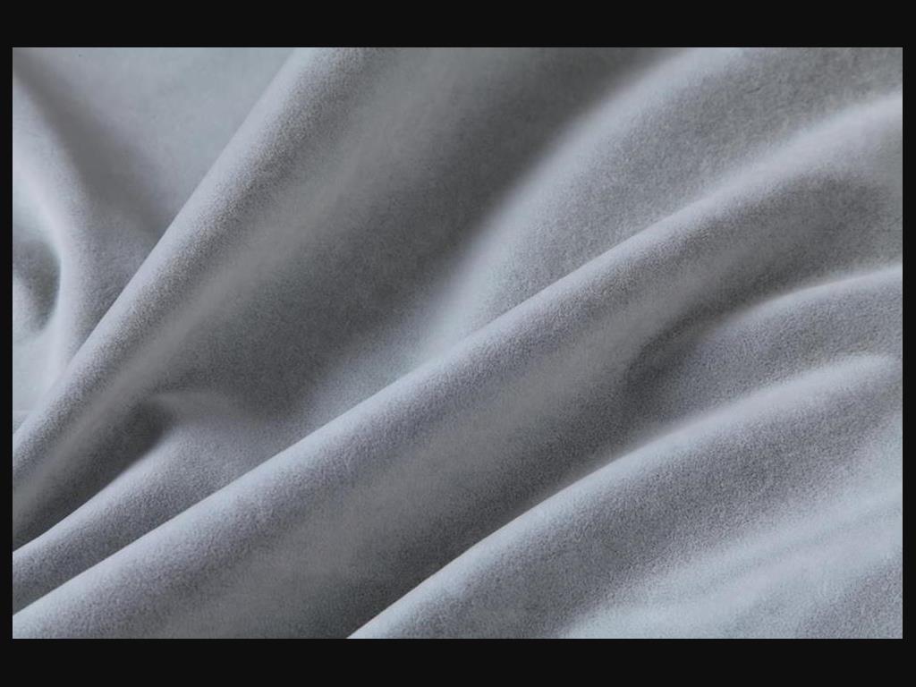 511