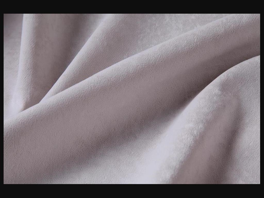 515