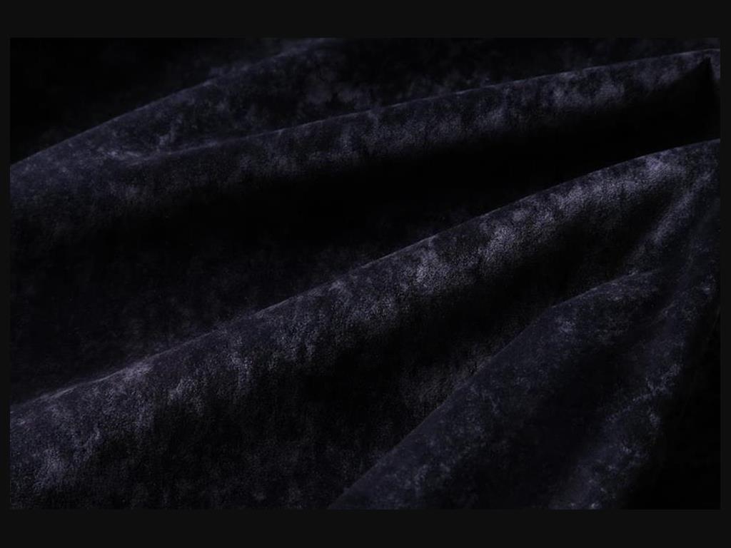 800