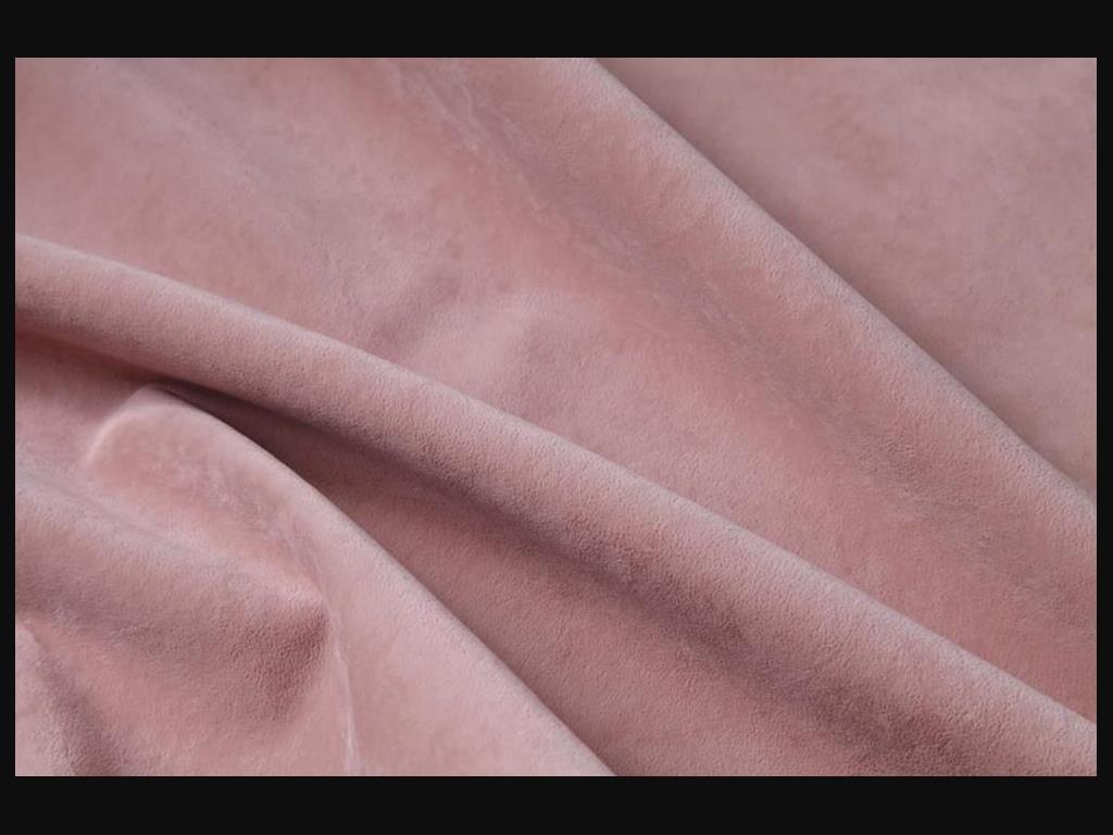 9233