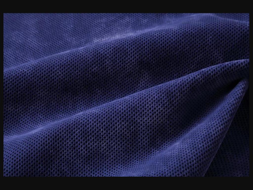 231