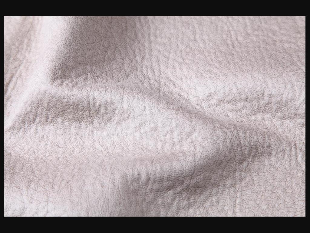 050