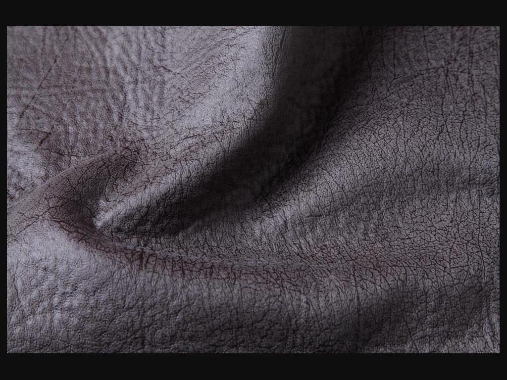710